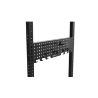 Crossmaxx® LMX1655 Crossmaxx® XL 110cm Accessory storage beam