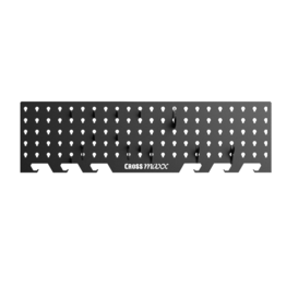 LMX1655 Crossmaxx® XL 110cm Accessory storage beam