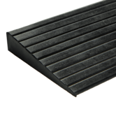 LMX1343 FLR® Vulcanised edge 100x10x2cm