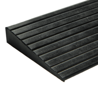 FLR® LMX1343 FLR® Vulcanised edge 100x10x2cm