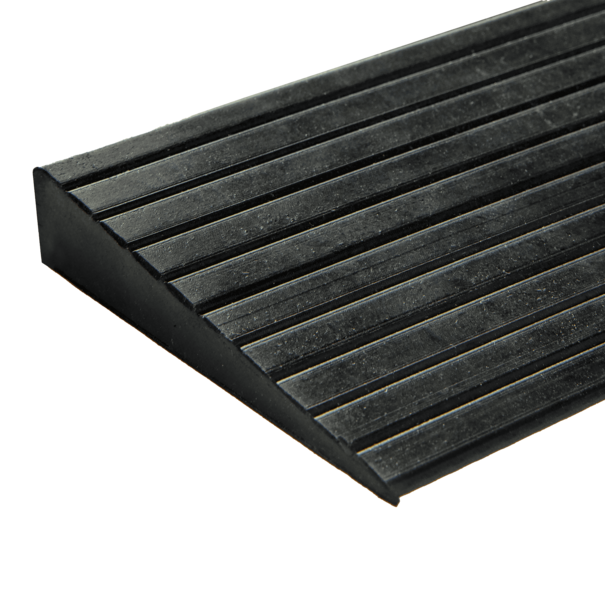 FLR® LMX1343 FLR® Vulcanised edge 100x10x2cm