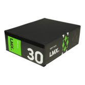LMX1297 LMX.® Soft plyo boxes (15 - 60cm)