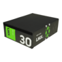 LMX1297 LMX.® Soft plyo boxes (15 - 60cm)
