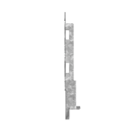 Crossmaxx® LMX1971 Crossmaxx® Outdoor WB Target for Crossbar