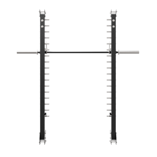 Crossmaxx® LMX1659 Crossmaxx® XL Smith machine attachment