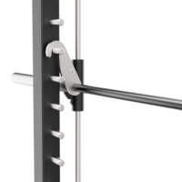 Crossmaxx® LMX1659 Crossmaxx® XL Smith machine attachment