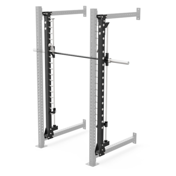 Crossmaxx® LMX1659 Crossmaxx® XL Smith machine attachment