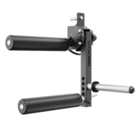 Crossmaxx® LMX1664 Crossmaxx® XL Leg extension attachment