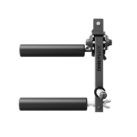 Crossmaxx® LMX1664 Crossmaxx® XL Leg extension attachment