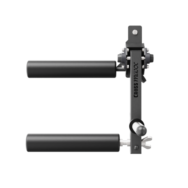 Crossmaxx® LMX1664 Crossmaxx® XL Leg extension attachment