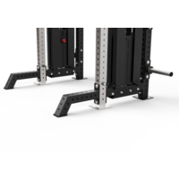 Crossmaxx® LMX1656 Crossmaxx® XL Stabilizer for pulley