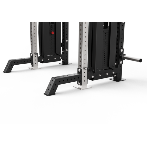 Crossmaxx® LMX1656 Crossmaxx® XL Stabilizer for pulley