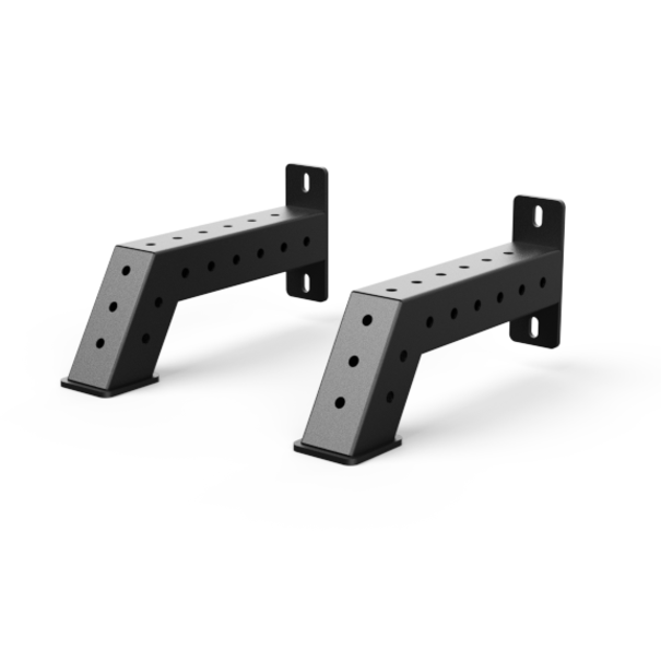 Crossmaxx® LMX1656 Crossmaxx® XL Stabilizer for pulley