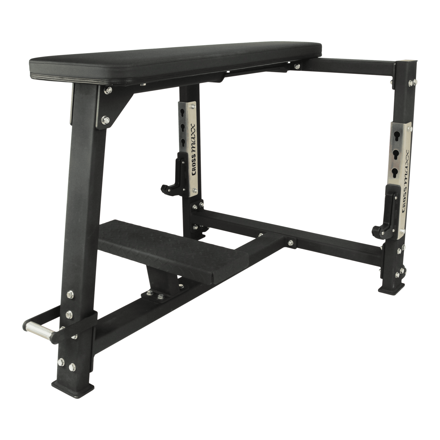 crossmaxx-lmx1081-crossmaxx-