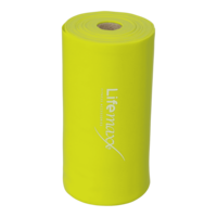 LMX.® LMX1115 LMX.® Flex band 12m (light/medium/heavy)