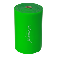 LMX.® LMX1115 LMX.® Flex band 12m (light/medium/heavy)