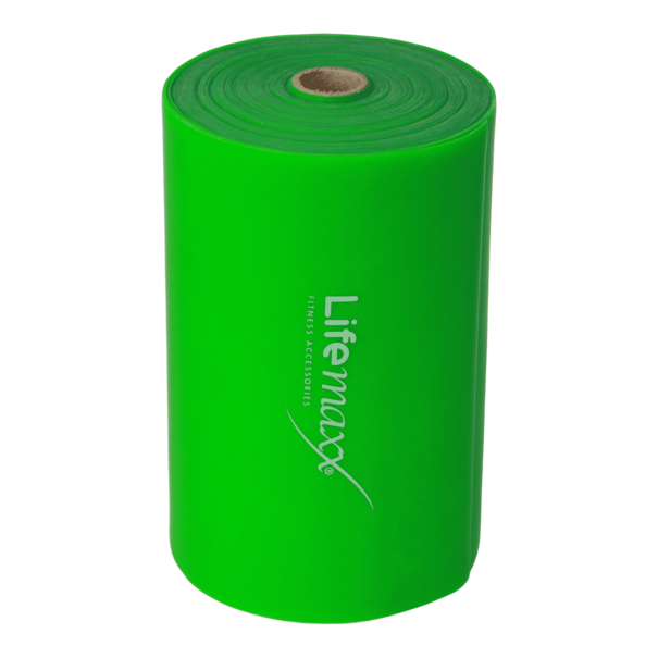 LMX.® LMX1115 LMX.® Flex band 12m (light/medium/heavy)