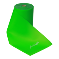 LMX.® LMX1115 LMX.® Flex band 12m (light/medium/heavy)