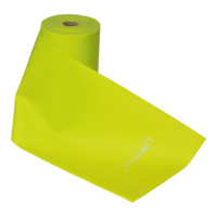 LMX.® LMX1115 LMX.® Flex band 12m (light/medium/heavy)