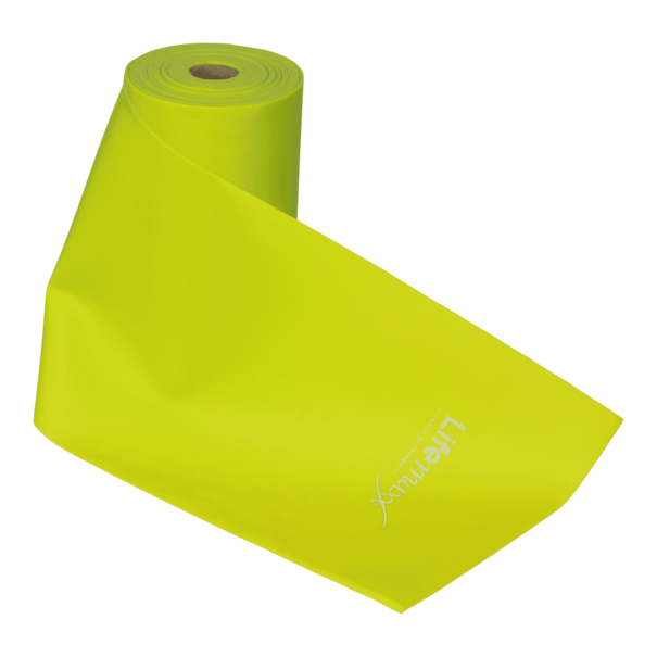 LMX.® LMX1115 LMX.® Flex band 12m (light/medium/heavy)