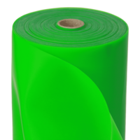 LMX.® LMX1115 LMX.® Flex band 12m (light/medium/heavy)