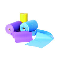 LMX.® LMX1115 LMX.® Flex band 12m (light/medium/heavy)