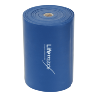 LMX.® LMX1115 LMX.® Flex band 12m (light/medium/heavy)