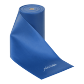 LMX1115 LMX.® Flex band 12m (light/medium/heavy)