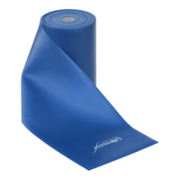 LMX.® LMX1115 LMX.® Flex band 12m (light/medium/heavy)
