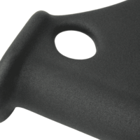 LMX.® LMX2306 LMX.® Foam grip tricep bar
