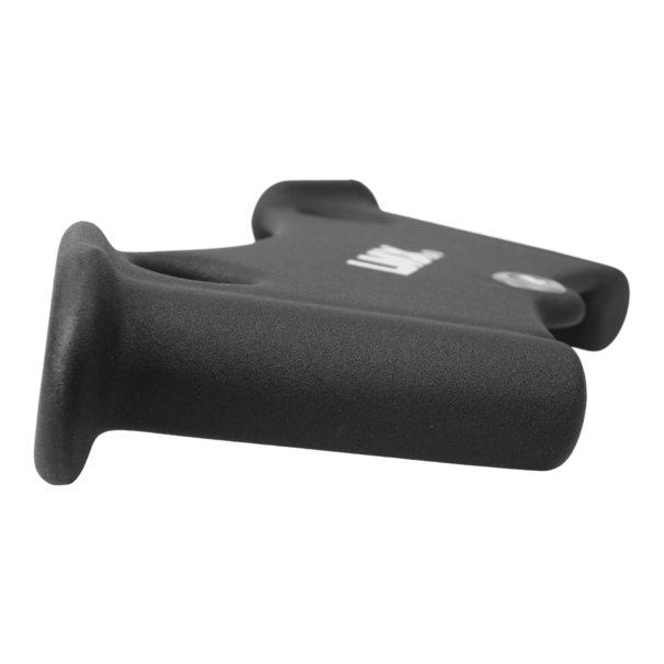 LMX.® LMX2305 LMX.® Foam grip bicep bar