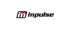 Impulse