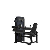 IMP-IT9506C Seated Leg Curl - Black - 295LB