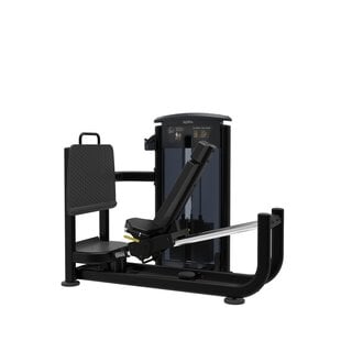 IMP-IT9510C Leg Press - Black - 295LB