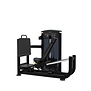 IMP-IT9510C Leg Press - Black - 295LB