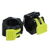OVERIG - Studio Pump collarset 30mm