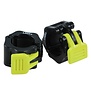 OVERIG - Studio Pump collarset 30mm