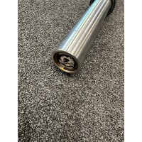 Crossmaxx® Short Axle bar - Gebruikt op events