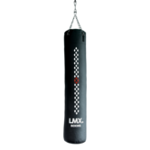 LMX1555 LMX.® Boxing Pro boxing bag 180cm