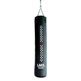 LMX1555 LMX.® Boxing Pro boxing bag 180cm