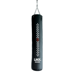 LMX1555 LMX.® Boxing Pro boxing bag 180cm