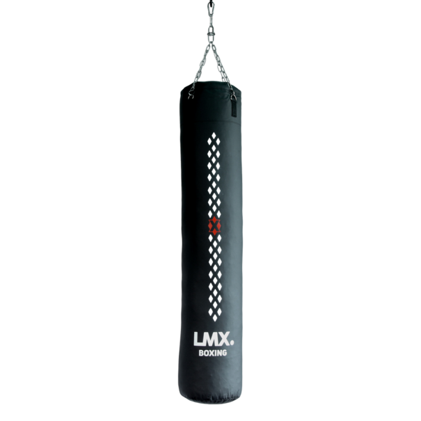 LMX.® LMX1555 LMX.® Boxing Pro boxing bag 180cm