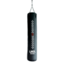 LMX1555 LMX.® Boxing Pro boxing bag 180cm