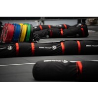 Crossmaxx® LMX1561 Crossmaxx® Worms (2 person and 4 person)