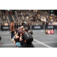 Crossmaxx® LMX1561 Crossmaxx® Worms (2 person and 4 person)