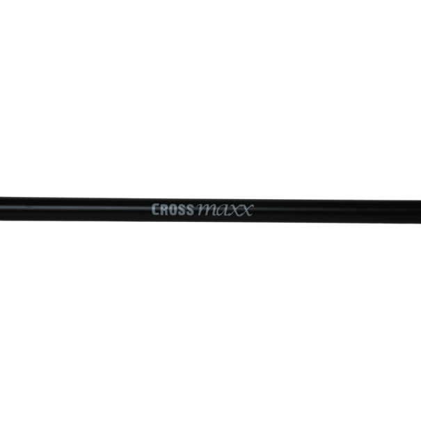 Crossmaxx® LMX32.05 Crossmaxx® Aluminum tech bar