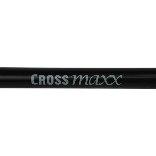 Crossmaxx® LMX32.05 Crossmaxx® Aluminum tech bar