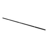 LMX32.05 Crossmaxx® Aluminum tech bar