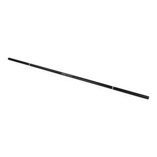 LMX32.05 Crossmaxx® Aluminum tech bar