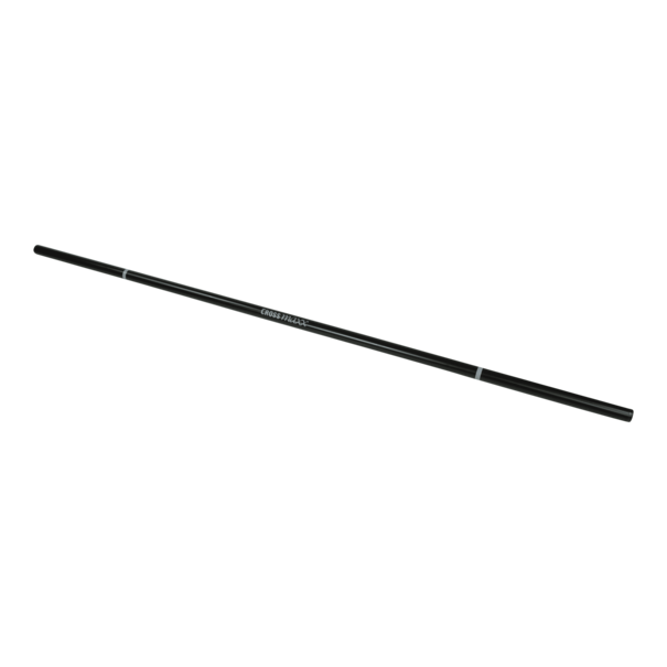 Crossmaxx® LMX32.05 Crossmaxx® Aluminum tech bar